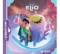 Elio