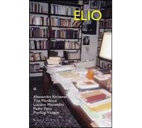 Elio