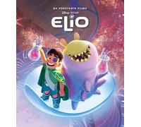 Elio