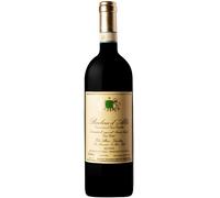 Elio Altare Barbera d'Alba 2022