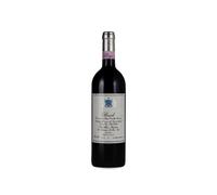 Elio Altare Barolo 2022