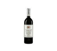 Elio Altare Dolcetto d'Alba 2024