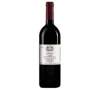 Elio Altare Larigi Langhe DOC Rosso 2023 0,75 ℓ