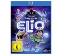 Elio
