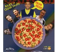 Elio Duri & Ossi Dur - Gnam Gnam