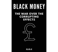 Elio E black mone"yTn haw mrnw vTn cmwwtuvpoi nggncvf (Tascabile)