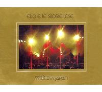 Elio e le Storie Tese