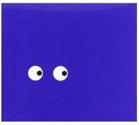 Elio E Le Storie Tese - Cicciput