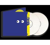 Elio E Le Storie Tese - Cicciput - White Vinyl