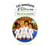 Elïo et la sincérité