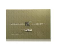 ELIO FIALE PZ.10 SUCCO ORTICA