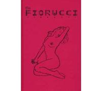 Elio Fiorucci. Ediz. illustrata