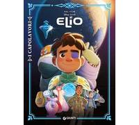 Elio. I capolavori