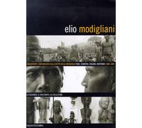 Elio Modigliani, viaggiatore e naturalista sulla rotta delle meraviglie. Nias. S