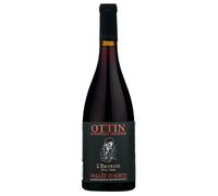 Elio Ottin L'Emerico Valle d'Aosta DOP Pinot Noir 2021 0,75 ℓ