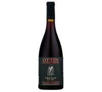 Elio Ottin L'Emerico Valle d'Aosta DOP Pinot Noir 2022 0,75 l