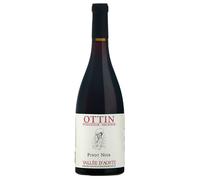 Elio Ottin Valle d'Aosta DOP Pinot Noir 2024 0,75 ℓ