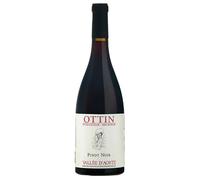 Elio Ottin Valle d'Aosta DOP Pinot Noir 2024 0,75 l