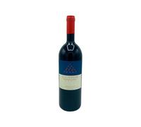 Elio Perrone - Barbera d'Asti Superiore DOCG "Mongovone" 2022 1 lt.