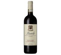 Elio Sandri Barolo DOCG Perno 2019 0,75 ℓ