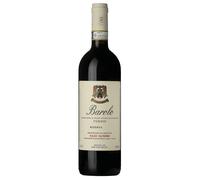 Elio Sandri Barolo DOCG Perno Riserva 2019 0,75 ℓ