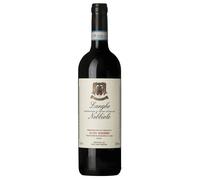 Elio Sandri Langhe DOC Nebbiolo 2023 0,75 ℓ