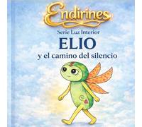 Elio: y el camino del silencio