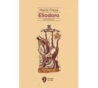 Eliodoro