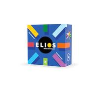 elios