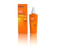 Elios Immuno Spray Solare Bifasico 100 ml