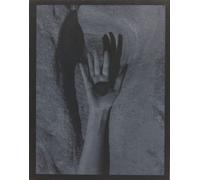 Eliot Nasrallah Les yeux fermés (Tascabile)