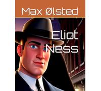 Eliot Ness