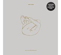 Eliot T.S. Apreciation S - Turn It Golden