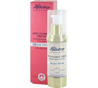 Eliotropio cosmetici naturali Selection Anti di pigmento Siero, aiuta a ridurre la esistenti pigmento macchie, garantisce Fu ̈ R un ebenmaessigeres Pelle Immagine, vegan, 30 ML