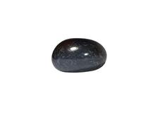 Eliotropio pietra del sangue semi preziosa naturale 100,9 ct B08RZ3BV1P, argento, zaffiro sintetico, argento, zaffiro sintetico, argento, Zaffiro sintetico