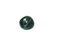 Eliotropio pietra del sangue semi preziosa naturale 84,3 ct B08RWVZ9WC, argento, zaffiro sintetico, argento, zaffiro sintetico, argento, Zaffiro sintetico
