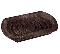 ELIPLAST PORTASAPONE WENGE'