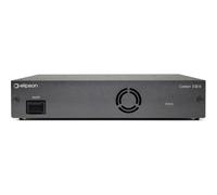 Elipson Connect 2130 Xi
