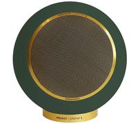 Elipson Diffusore Planet L Performance Verde Oro
