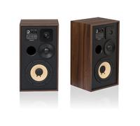 Elipson Elipson HERITAGE XLS11 : altoparlante vintage ad alte prestazioni - Nouvo