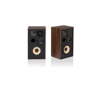 Elipson Heritage XLS 11 noce