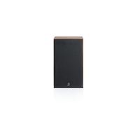 Elipson HERITAGE XLS 15 (X1) - Nouvo