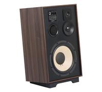 Elipson HERITAGE XLS 15 (X1) - Nouvo