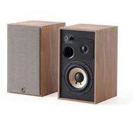 Elipson Heritage XLS 7 rovere chiaro (confezione da 2) - Diffusore da scaffale