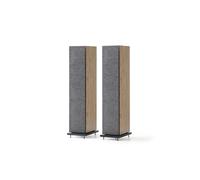 Elipson Horus 11F legno chiaro - Nouvo