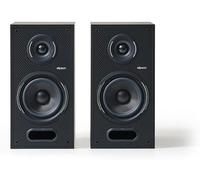 Elipson Horus 6B Nero - Nouvo