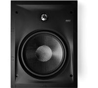 Elipson INFINITE IW8 - Altoparlante da incasso a muro, in-wall