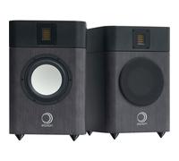 Elipson Legacy 3210 quercia antracite (confezione da 2) - Diffusore da scaffale
