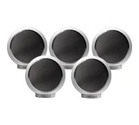 Elipson Pack 5.0 Planet M bianco - Sistema di altoparlanti compatto