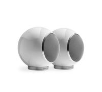 Elipson Planet L 2.0 coppia diffusore 2 vie coassiale BIANCO